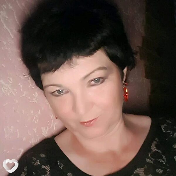 Инна, Елизово
