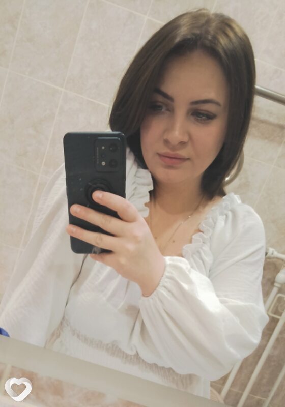Виолетта, 36, Сочи — анкета №2880923