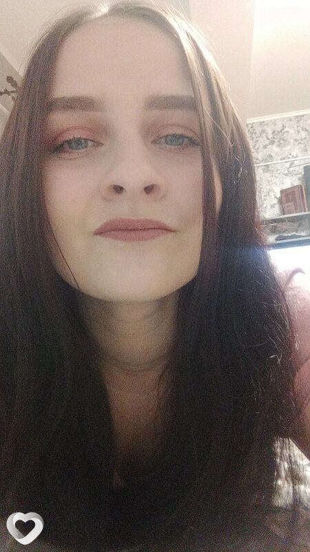 Svetlana, Узда