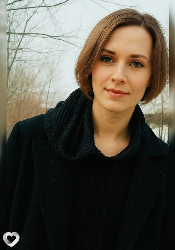 Мелони, 26, Кургане — анкета №2880951