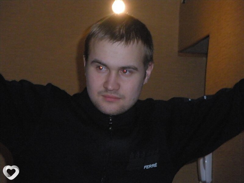 Артем, 42, Новокузнецке — анкета №2880952