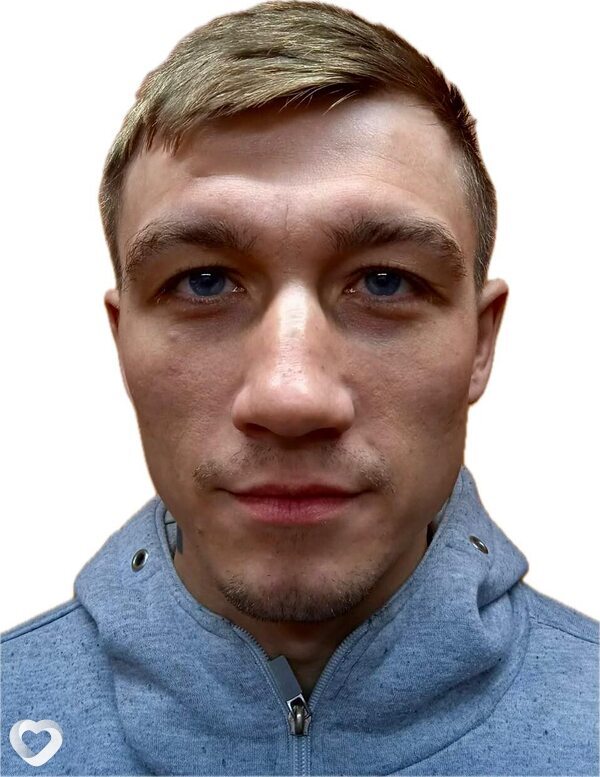 Арт, 33, Туймазах — анкета №2880970