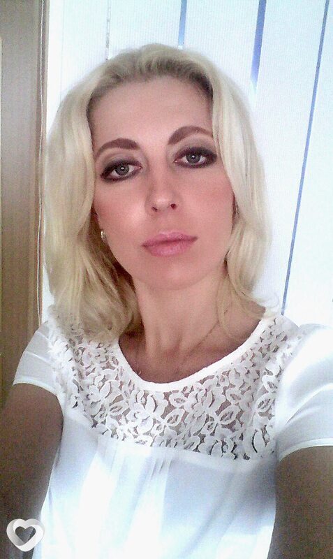 Анита, Северодвинск