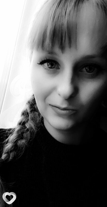 Мария, 30, Ростове-на-Дону — анкета №2881122