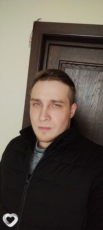 Саня, 35, Нурлате — анкета №2881134