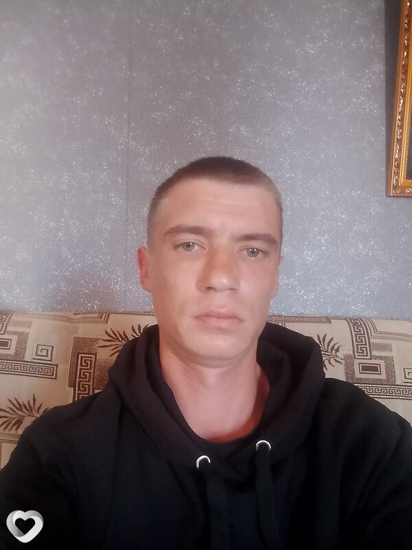 Александр, 32, Нижнем Новгороде — анкета №2881135