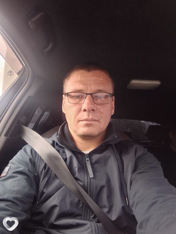 Александр, 34, Комсомольске-на-Амуре — анкета №2881159