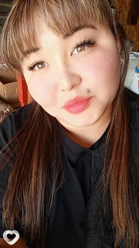 Екатерина, 30, Ставрополе — анкета №2881083
