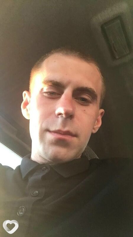 Макс, 25, Славянске-на-Кубани — анкета №2881200