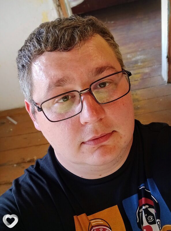 Анатолий, 31, Свободном — анкета №2881212