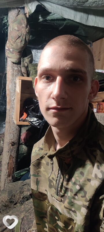Андрей, 41, Йошкар-Оле — анкета №2881182
