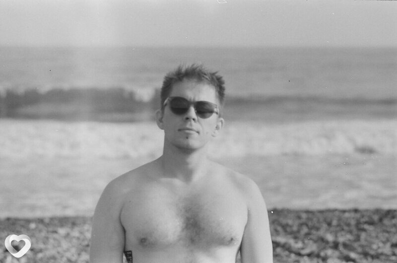 Сергей, 32, Ростове-на-Дону — анкета №2881190