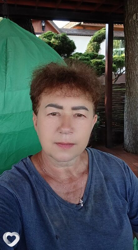 Світлана, Обухов