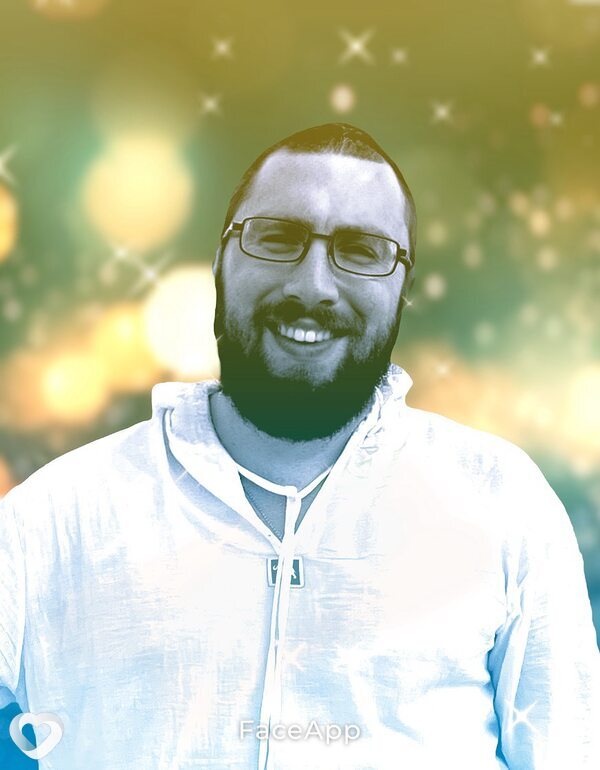 Сергей, 39, Брянске — анкета №2881280
