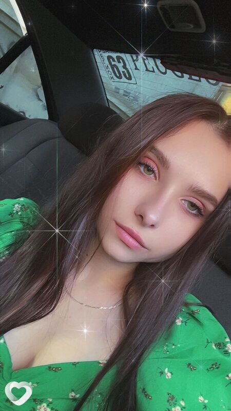 Lelik, 24, Хабаровске — анкета №2881328