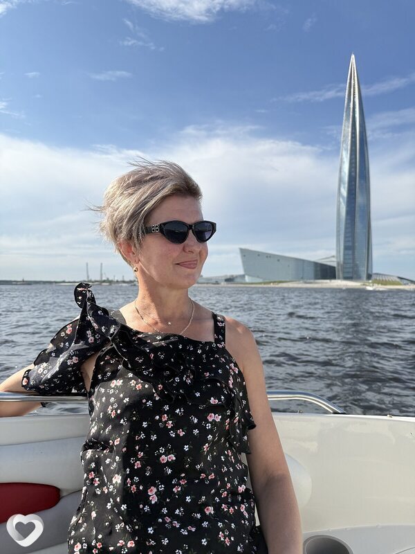 Снежок, 47, Новокузнецке — анкета №2881469