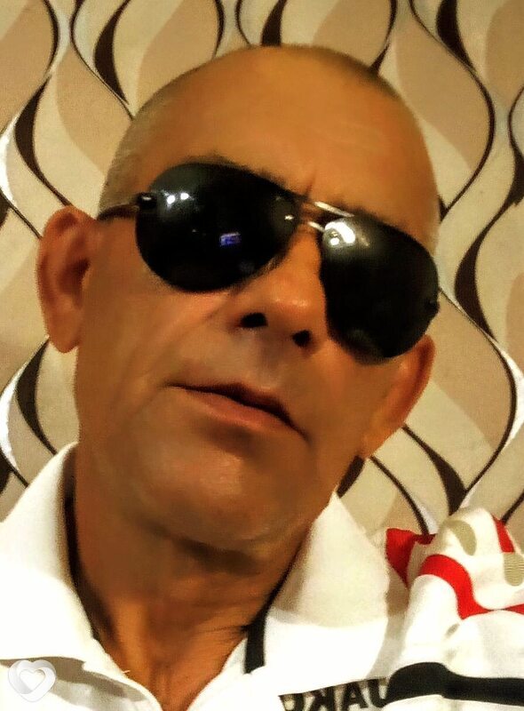 Эдуард, 55, Пинске — анкета №2881418