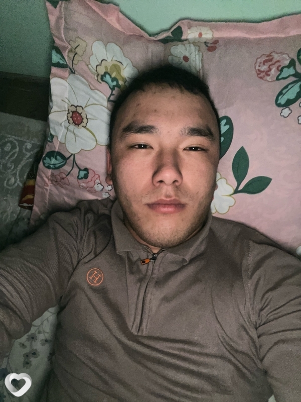 Асет, 26, Кызылорде — анкета №2881653