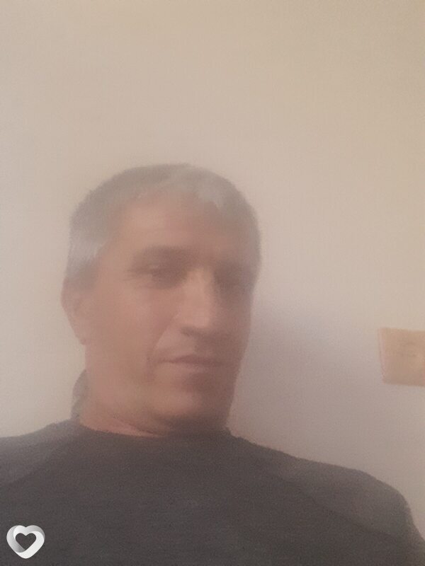 Шахбан, 51, Сочи — анкета №2881718