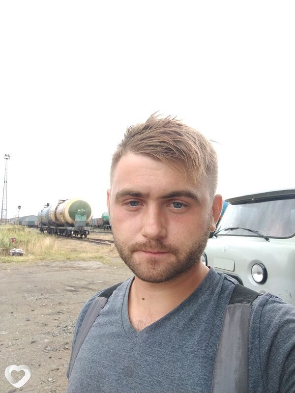Дима, Томари