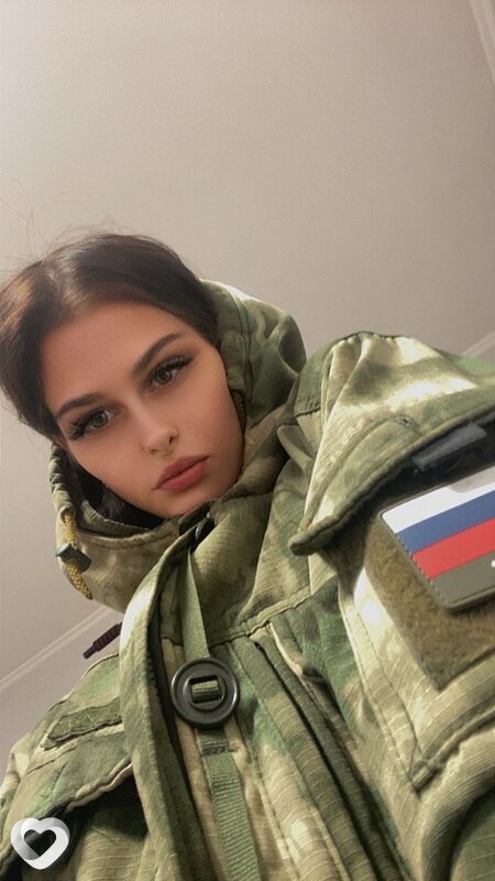 Найма, 26, Белгороде — анкета №2881946