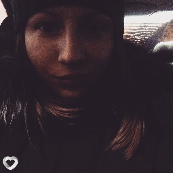 Маргарита, 37, Москве — анкета №2881873