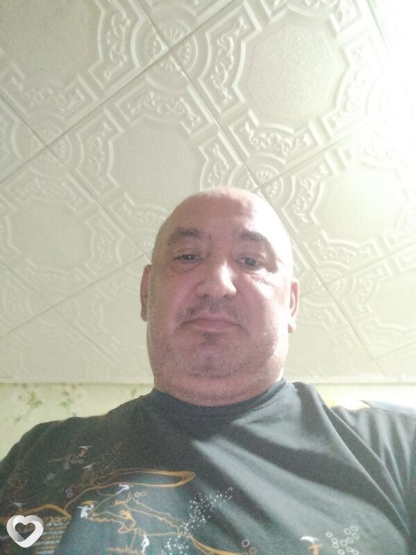 Дмитрий, Знаменск