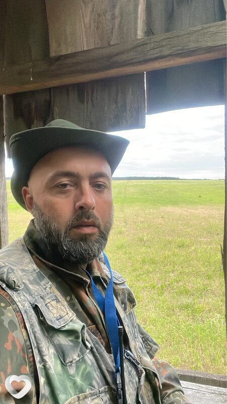 Maks, Каунас