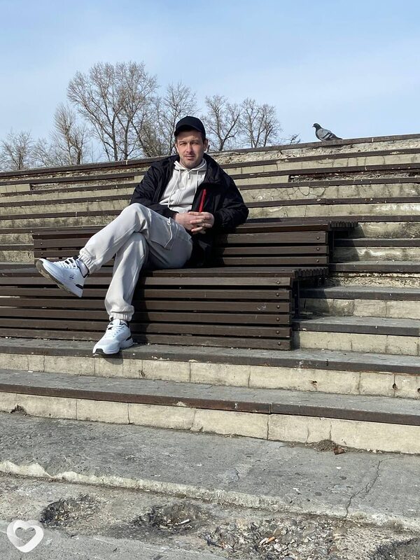 Денис, Тисуль