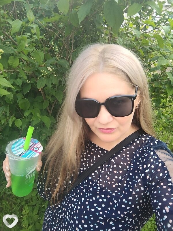 Нина, 46, Ачинске — анкета №2882421