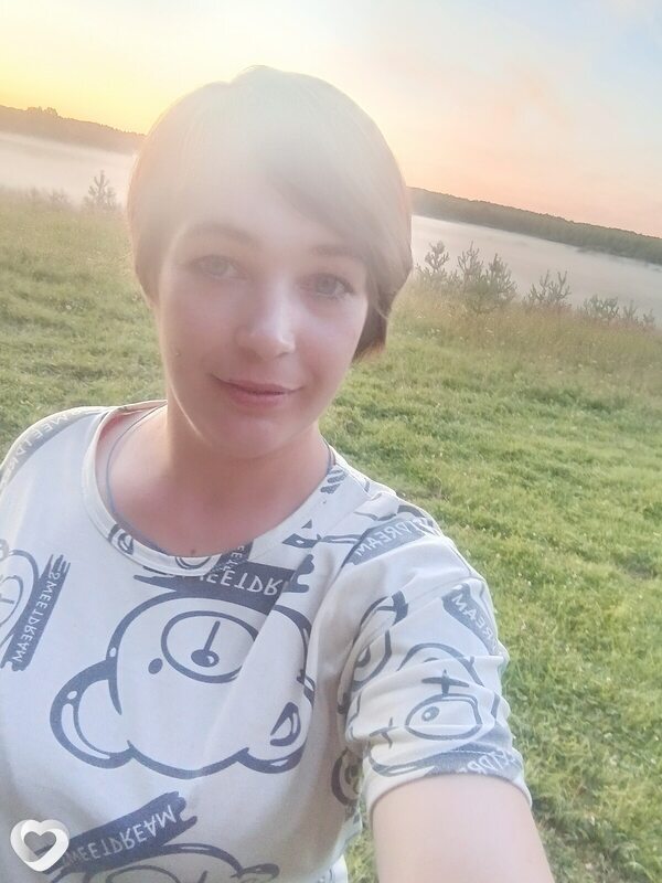 Любовь, Килемары