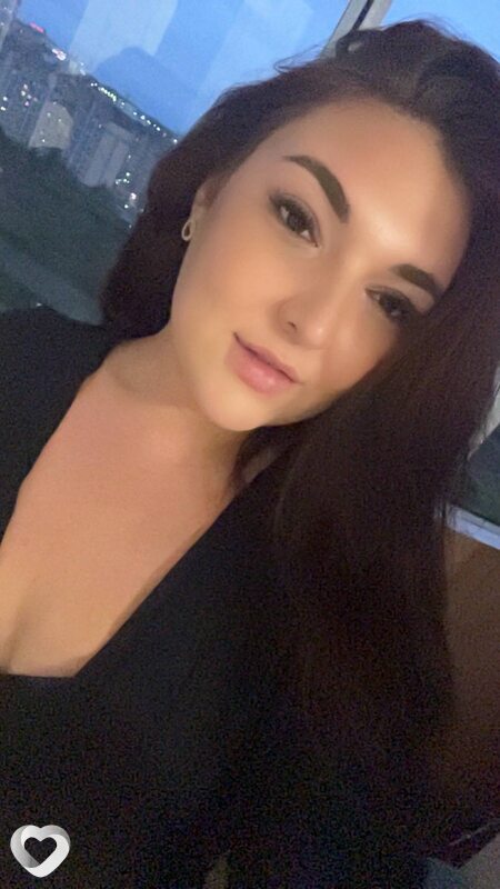 Маргарита, 26, Чебоксарах — анкета №2882047