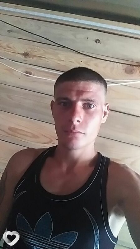 Вадим, Тирасполь