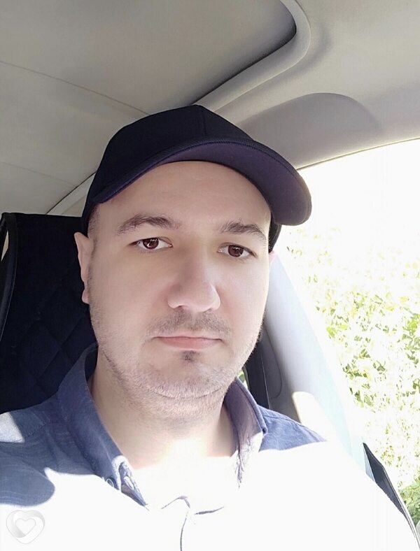 Sergiu, Бельцы