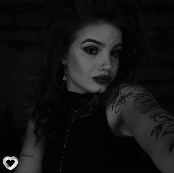 Ангелина, 19, Елабуге — анкета №2882218