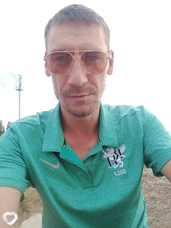 Владимир, 37, Саратове — анкета №2882203