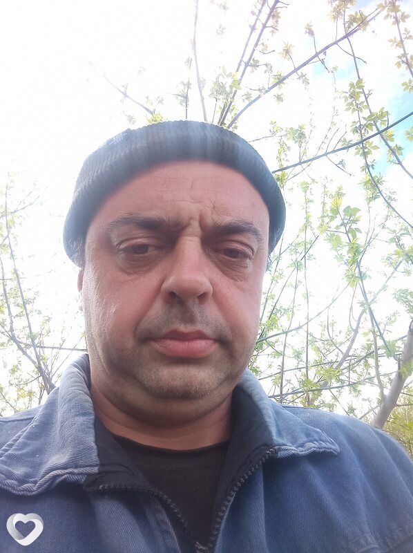 Игорь, Талдом