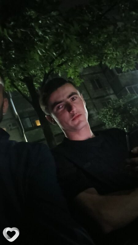 Слава, 44, Уссурийске — анкета №2882147