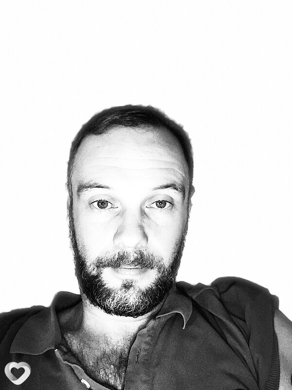 Роман, 38, Балахне — анкета №2882327
