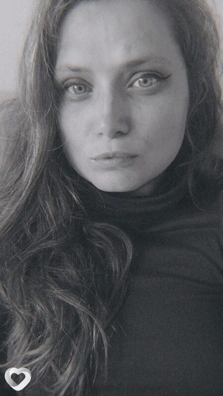 Екатерина, 35, Санкт-Петербурге — анкета №2882360
