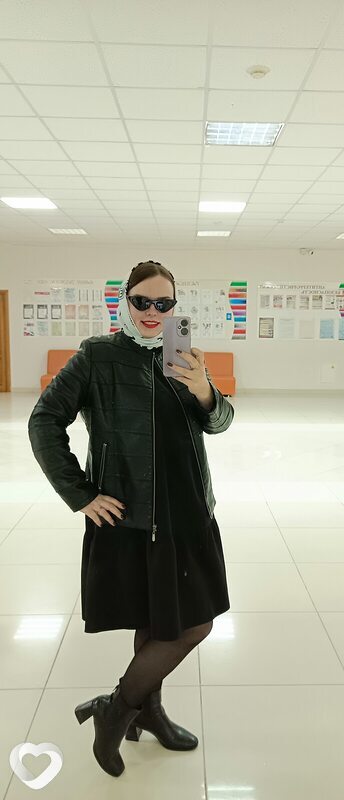 Даша, 37, Невьянске — анкета №2882370