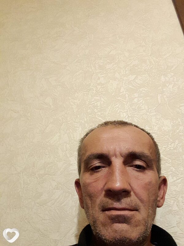 Александр, 52, Рязани — анкета №2882401