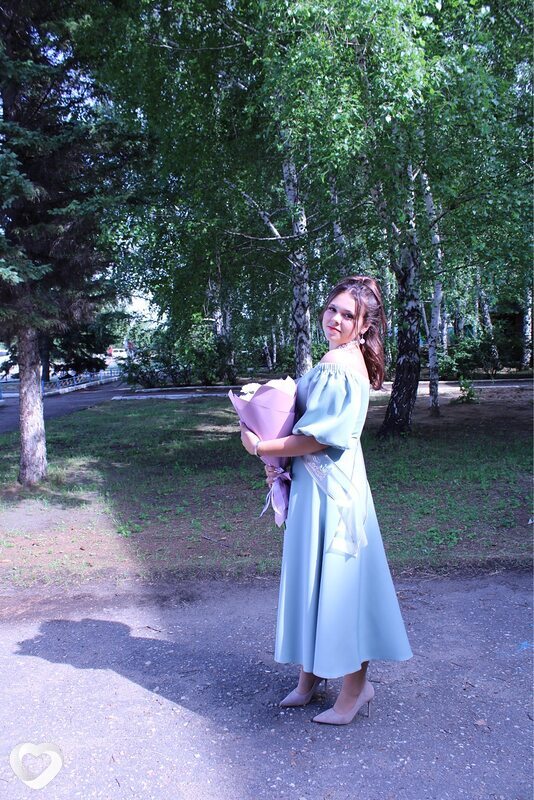 Настя, 19, Новосибирске — анкета №2882480