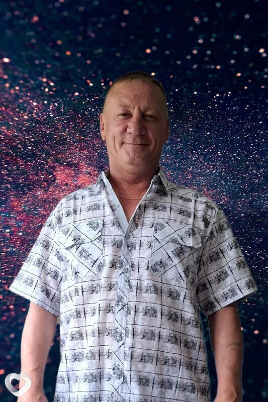 Алекс, 51, Черногорске — анкета №2882533