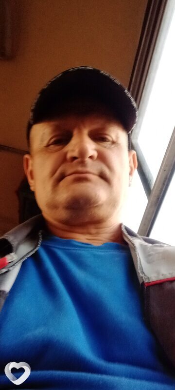 Валерий, Можга