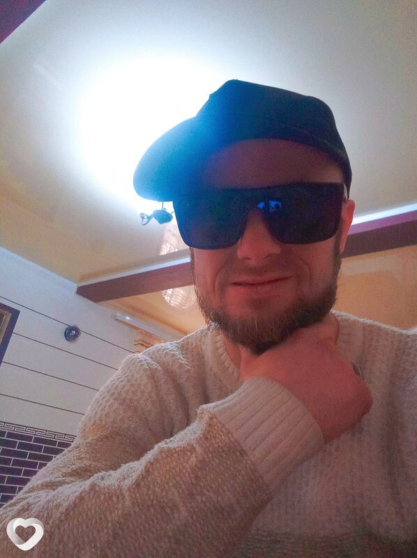 Сергей, 29, Темиртау — анкета №2882641
