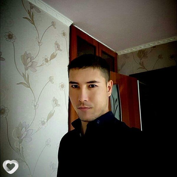 Арсен, 31, Кызылорде — анкета №2882561