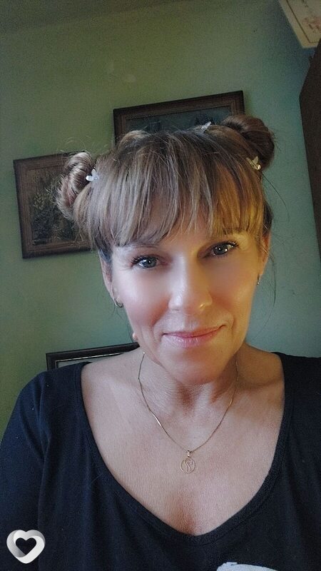 Наталья, 50, Харькове — анкета №2882782