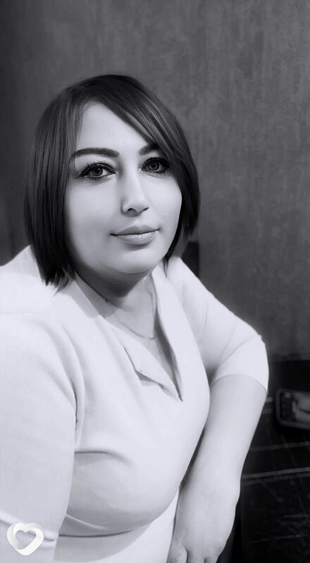 Ольга, 40, Балакове — анкета №2882706