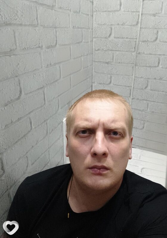 Михаил, 35, Воткинске — анкета №2882709